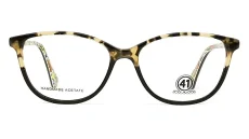 Dámská brýlová obruba 41 EYEWEAR FO10030