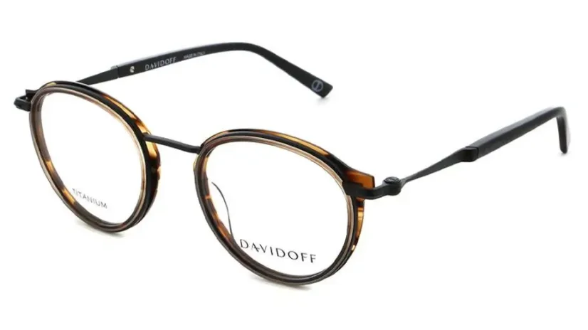 DAVIDOFF DAP106