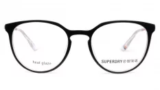 Dámská brýlová obruba SUPERDRY SDO 2007 c.104