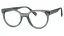 HUMPHREY'S 583164 - Barva: Khaki