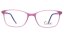 Dětské brýle Cooline 103 c8 purple