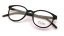 Cooline 098 c1 black
