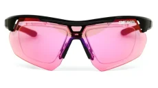 Sportovní samozabarvovací brýle HD lens s korekční dioptrickou vložkou 3F RX 1943 Sportovní samozabarvovací brýle HD lens s korekční dioptrickou vložkou 3F RX 1943