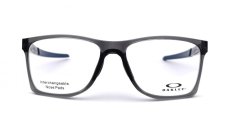OAKLEY OX 8173 06 OAKLEY OX 8173 06