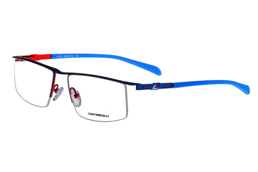 Luca Martelli LMS 028 c2