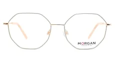 MORGAN 203229