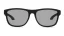 O´NEILL ONS COAST 2.0