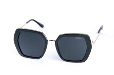 RESERVE RE S569 C3