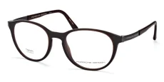 Brýle Porsche Design P8261 E Brýle Porsche Design P8261 E