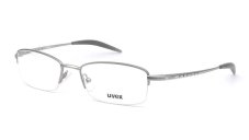 UVEX 048 A6648423