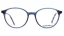 Brýlová obruba HUMPHREY´S 583104 77 48-16