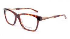 Ana Hickmann AH 6222