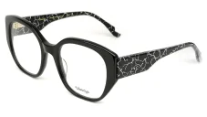 Woodys 250802 TUNIA