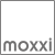MOXXI