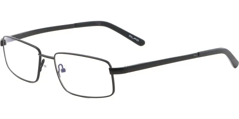 Brýle na čtení Alfa 1501 005