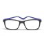 Life Italia Kids Junior Flex JF 904 c1 Life Italia Kids Junior Flex JF 904 c1