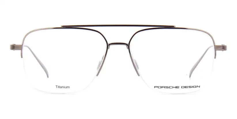 Pánské brýle Porsche Design 8359 C