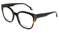Woodys 250203 DAGMAR
