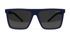 Sluneční brýle EXCCES polarized EX582 C01 - tmavě modrá