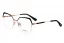 Dámská brýlová obruba Famossi FM 122 c1
