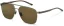Porsche Design P8927