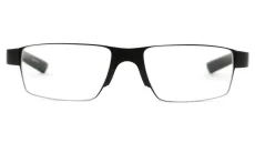 Brýle na čtení Porsche Design P8813 A - černá