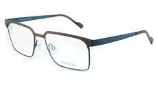 TITANFLEX 820989