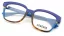 Brýlová obruba GENESIS GV1556 Col.2