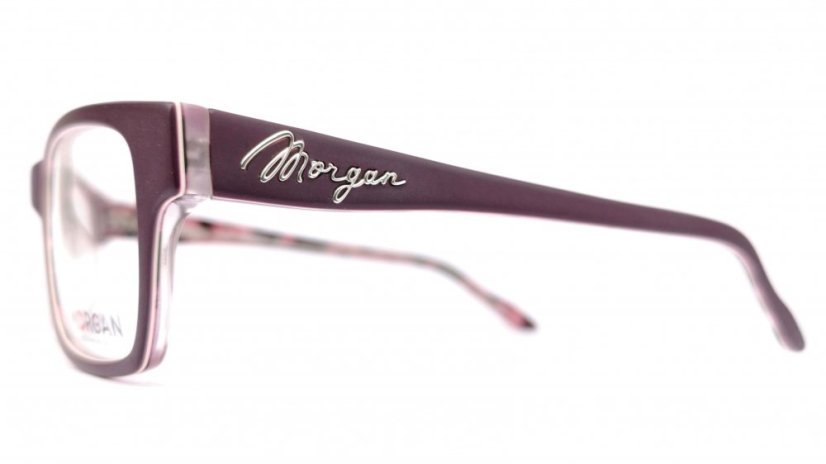 Morgan 201078
