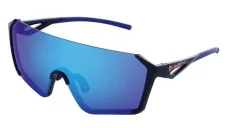 Cyklistické sportovní brýle Red Bull SPECT Sun glasses JADEN 002