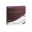 DAILIES TOTAL1 MULTIFOCAL 90