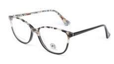 41eyeweare FO 10030