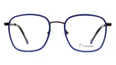 Finesse FI 031