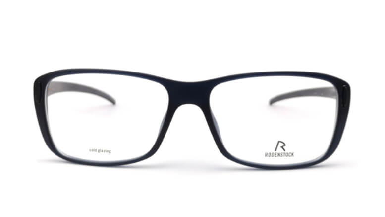 RODENSTOCK R 8011 A