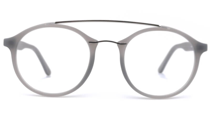 Dioptrická brýle Escalade ESC-17039 c4 matt grey