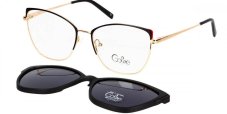 Cooline 140 c1black