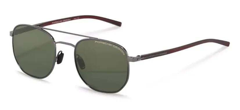 Sluneční brýle Porsche Design P8695 C