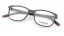 Dětská brýlová obruba HUMPHREY´S 580043 61 47-15