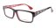 Emporio Armani EA 9649