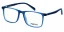 Pánské dioptrické brýle Prima RAFAEL c3 - modrá