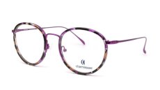 CHARMOSSAS BIA CHARMOSSAS BIA