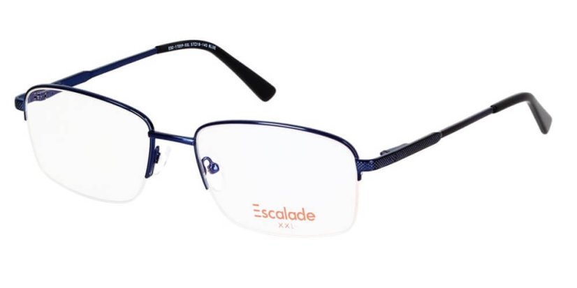 Brýlová obruba Escalade ESC-17059 blue