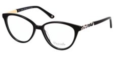 Pascalle PSE 1689