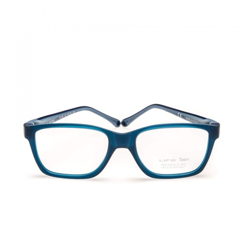 Life Italia Kids NI 138 C6