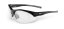 3F Optical 1020