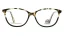 Dámská brýlová obruba 41 EYEWEAR FO10030