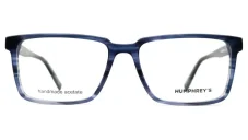 HUMPHREY'S 583180