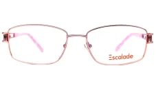 Dámská brýlová obruba Escalade ESC-17055 pink