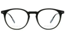 Dioptrické brýle TOM TAILOR 671009 40 - khaki