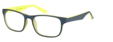 SUPERDRY KABU
